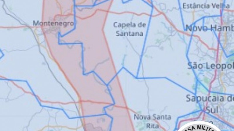 Alerta