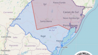 Alerta