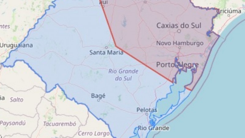 Alerta