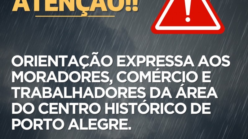 atne&ccedil;&atilde;o