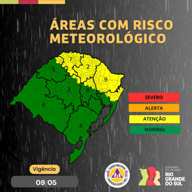 aviso