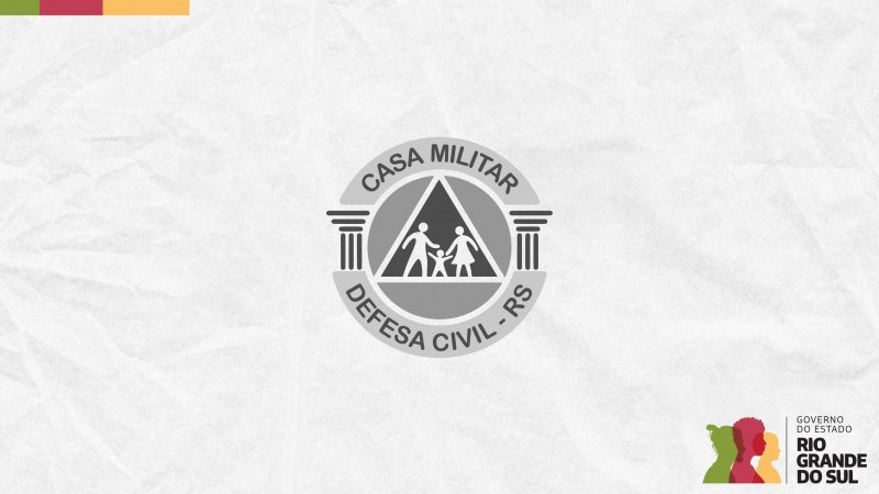 Card Casa Militar