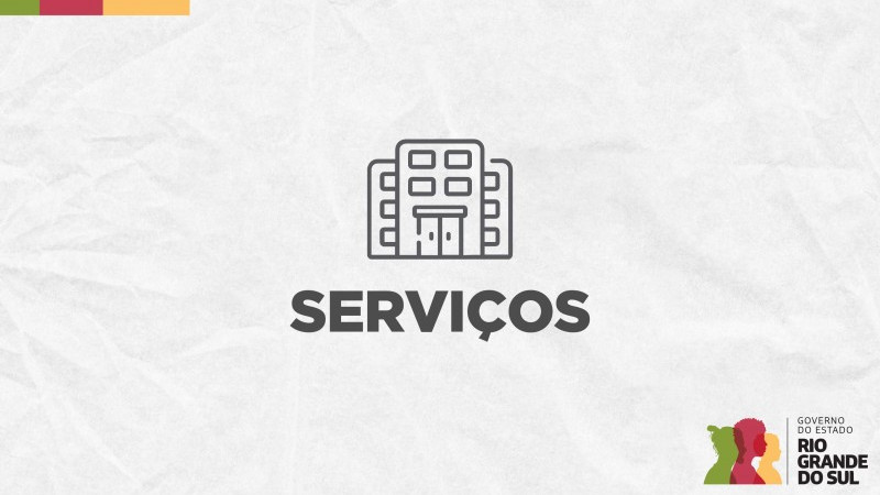 Card Serviços