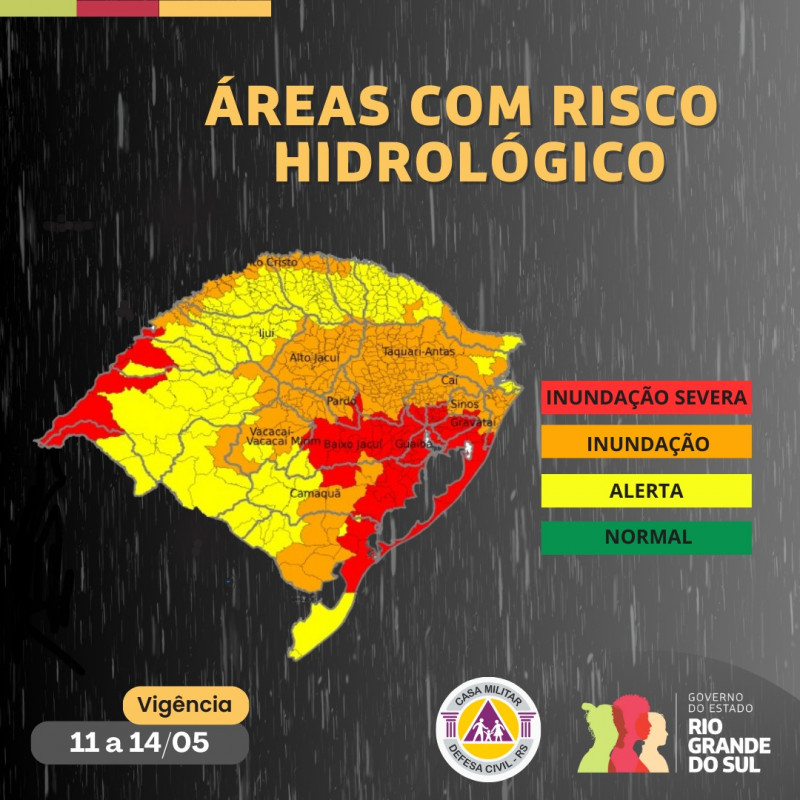 ALERTA