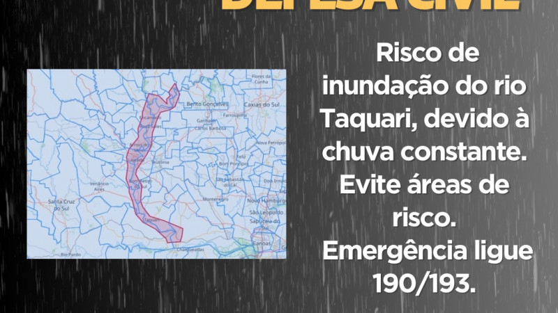 alerta