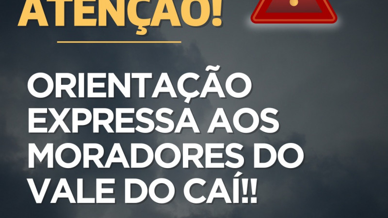 alertas