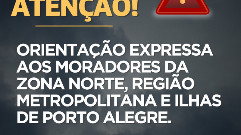 alerta