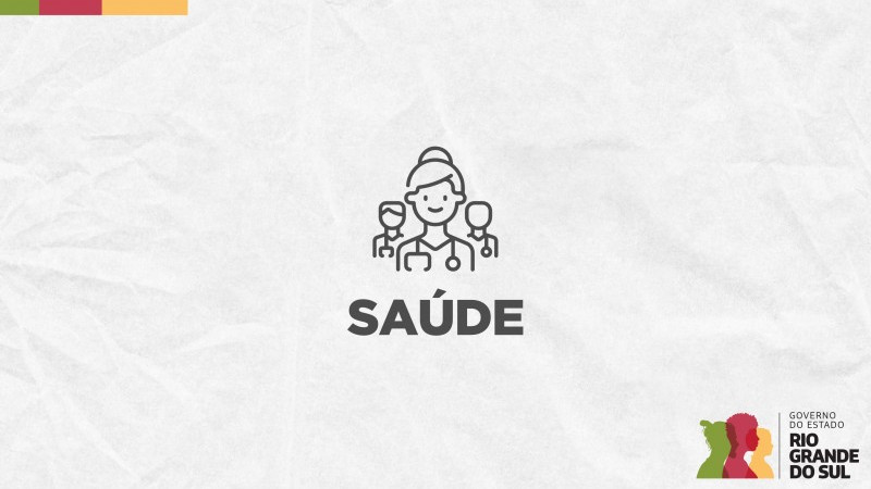 Card Saúde