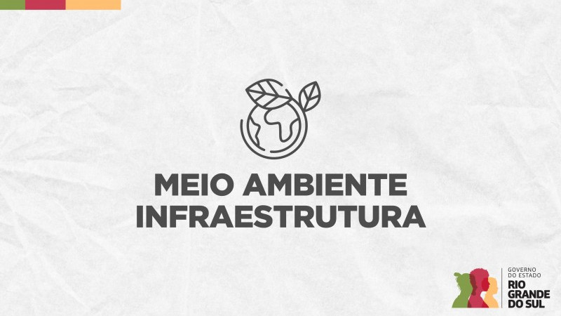 Card Meio Ambiente