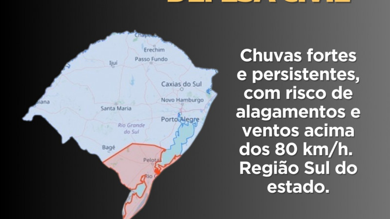 alerta