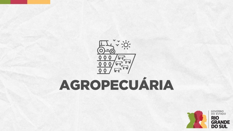 Card Agropecuária
