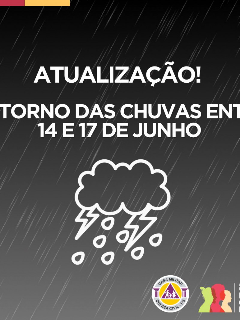 62FCB3F2 1B27 4355 B9E6 88B47026F3A8