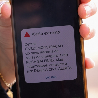 53914826596 e597dcac12 k