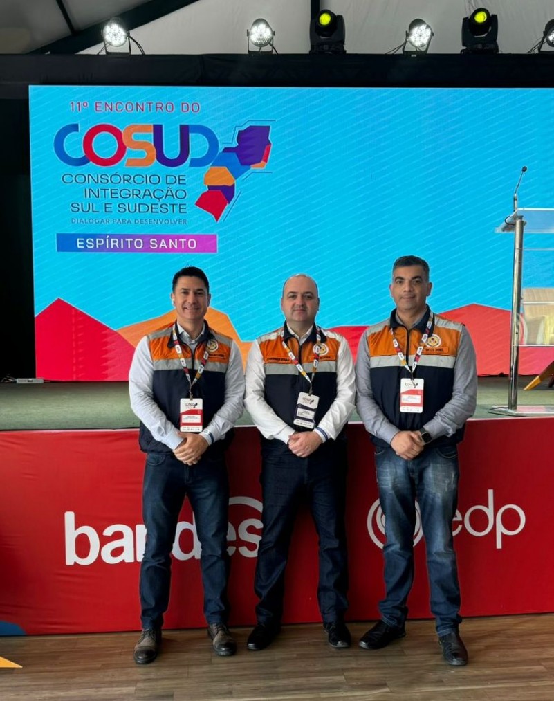 COSUD