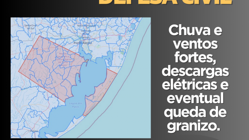 FC65C157 EA83 4BA7 834E E65D4E5FAE0A