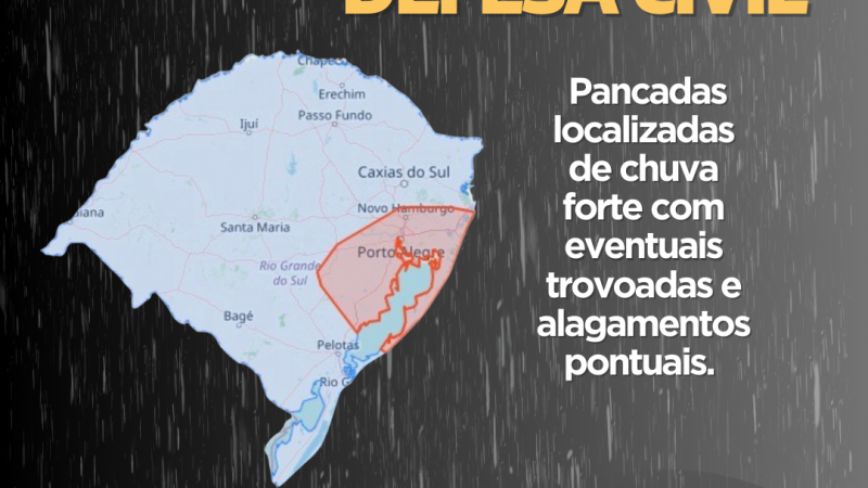 Alerta