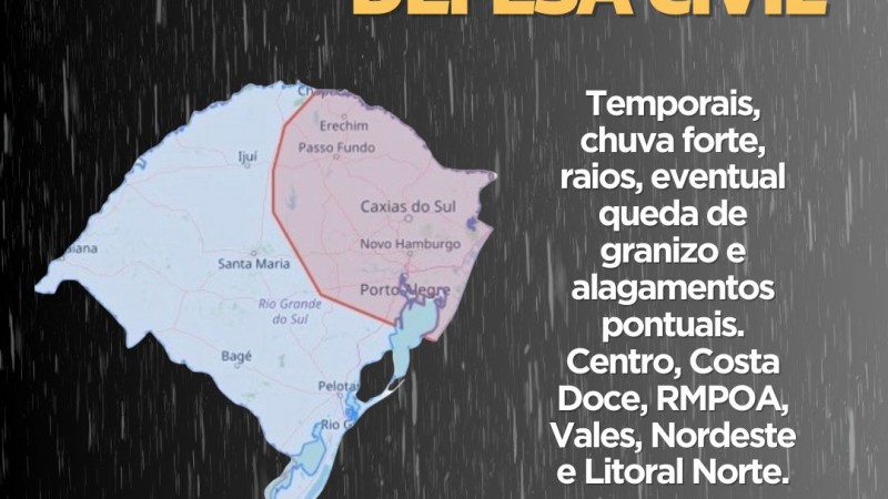 Alerta
