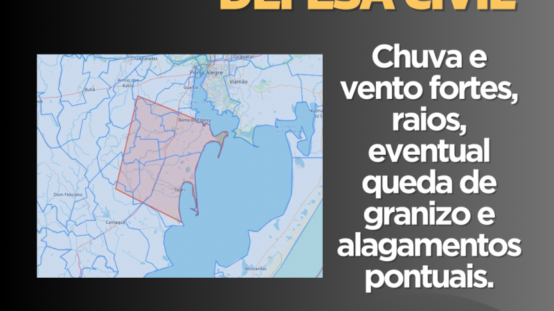 Alerta (modelo)