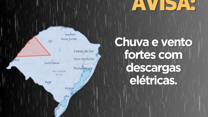 Cópia de Alerta (modelo)
