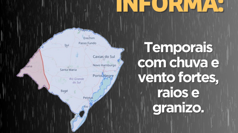 Informa