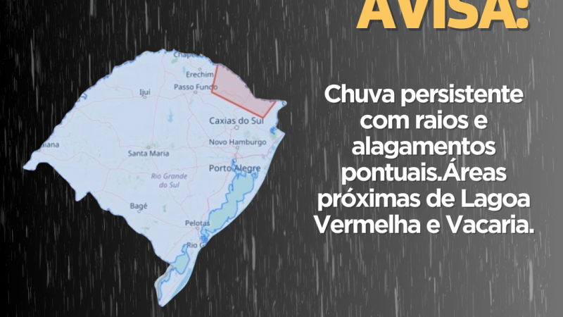 Aviso