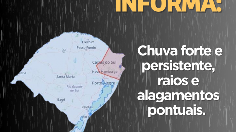 Cópia de Alerta (modelo)