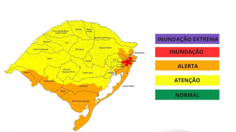 WhatsApp Image 2025 04 07 at 13 20 42 (1)