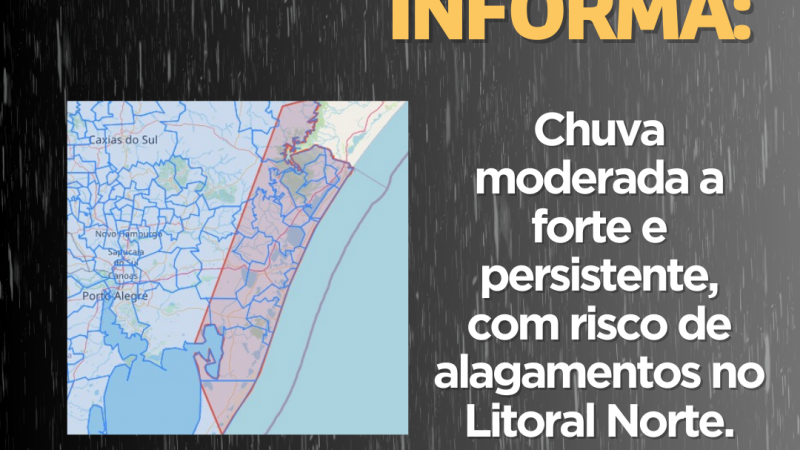 Cópia de Alerta (modelo)