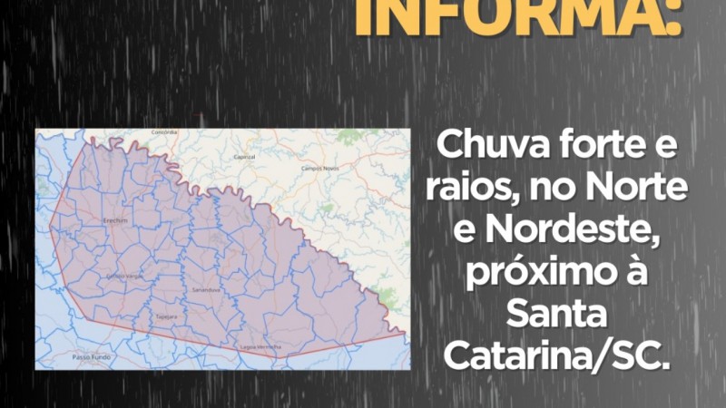 Alerta