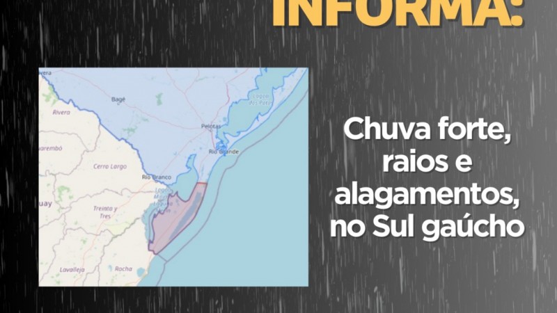 Alerta