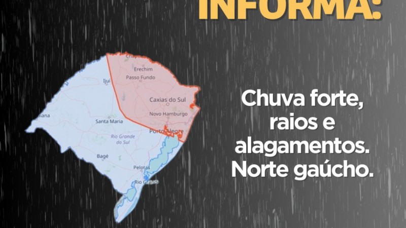 Alerta
