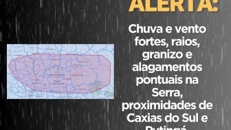 Alerta