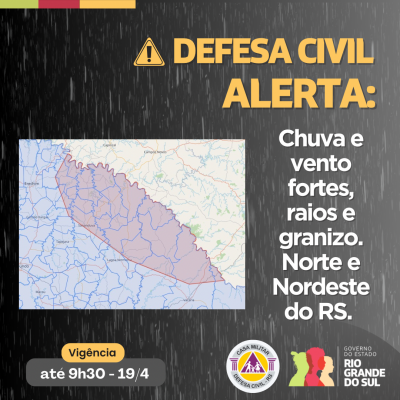Cópia de Alerta (modelo)