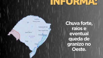 Alerta