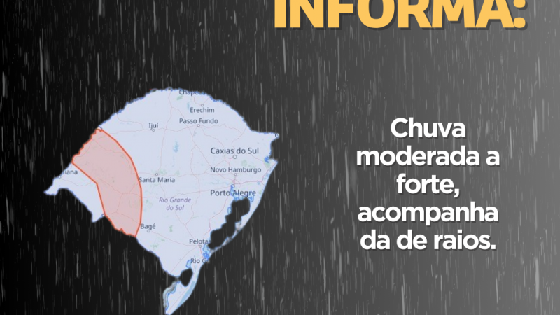 Alerta (modelo) (5)