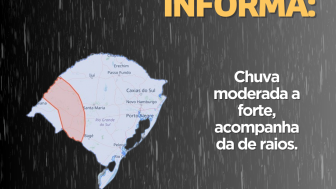 Alerta (modelo) (5)