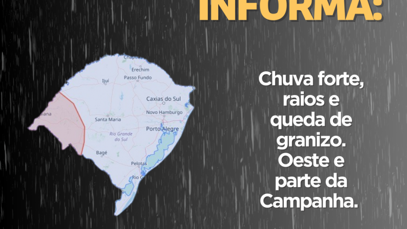 Alerta (modelo)