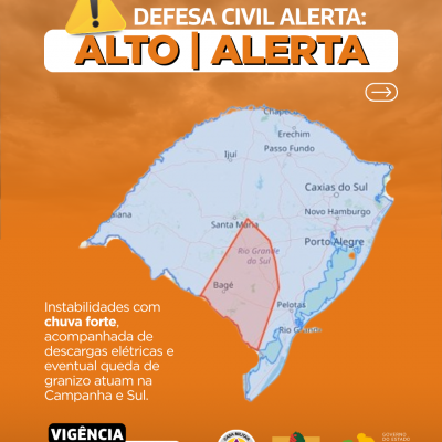Cópia de IDENTIDADE VISUAL DEFESA CIVIL (4)