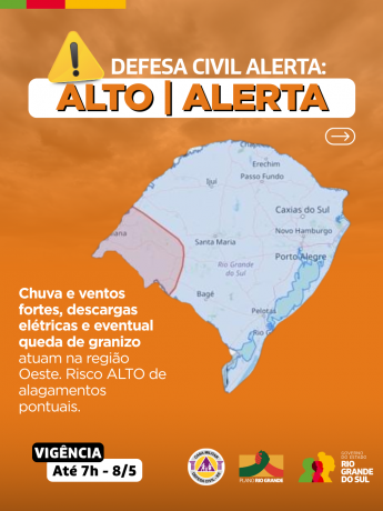 Cópia de IDENTIDADE VISUAL DEFESA CIVIL