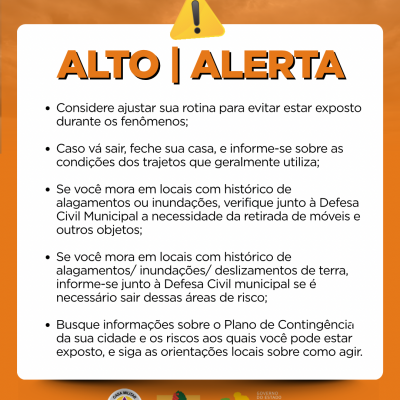 Cópia de IDENTIDADE VISUAL DEFESA CIVIL