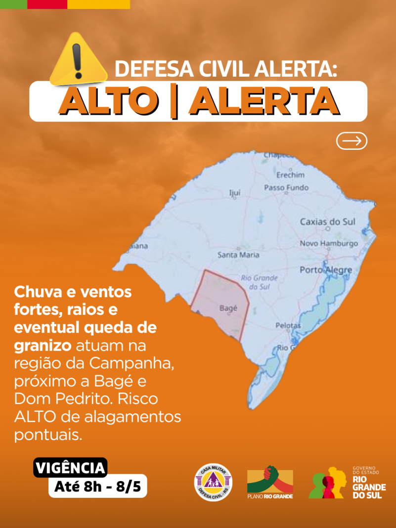 Cópia de IDENTIDADE VISUAL DEFESA CIVIL