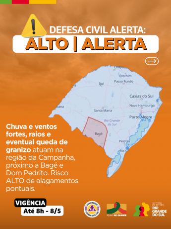 Cópia de IDENTIDADE VISUAL DEFESA CIVIL