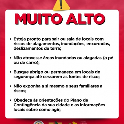 aviso vermelho sm 2