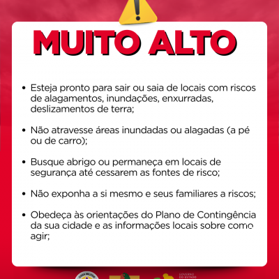 Cópia de IDENTIDADE VISUAL DEFESA CIVIL (8)