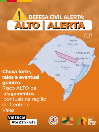 Cópia de IDENTIDADE VISUAL DEFESA CIVIL
