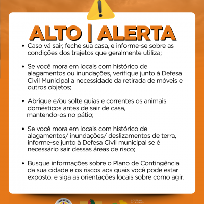 Cópia de IDENTIDADE VISUAL DEFESA CIVIL (11)
