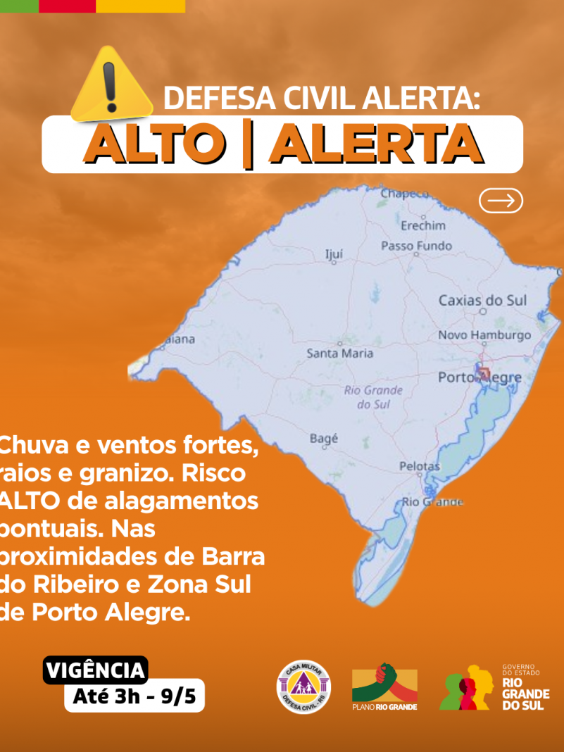 Cópia de IDENTIDADE VISUAL DEFESA CIVIL (10)