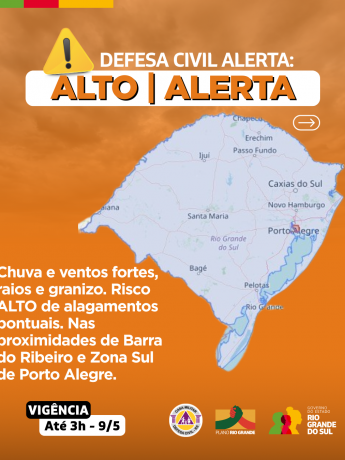 Cópia de IDENTIDADE VISUAL DEFESA CIVIL (10)