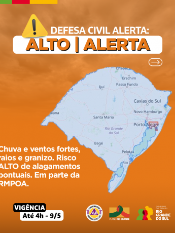 Cópia de IDENTIDADE VISUAL DEFESA CIVIL (14)