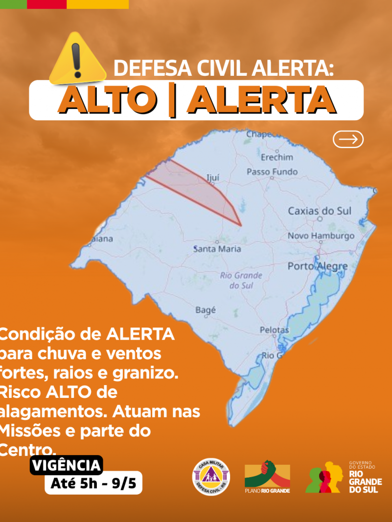 Cópia de IDENTIDADE VISUAL DEFESA CIVIL (16)